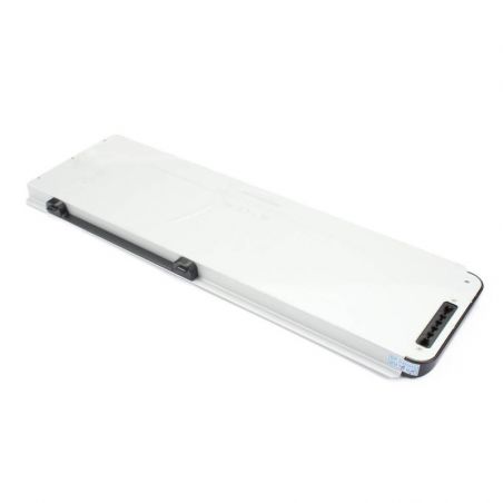 MacBook Pro 15" Battery Late 2008/early 2009  MacBook Pro 15" Unibody spare parts End of 2008 (A1286 - EMC 2255) - 1