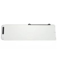 MacBook Pro 15" Battery Late 2008/early 2009  MacBook Pro 15" Unibody spare parts End of 2008 (A1286 - EMC 2255) - 2