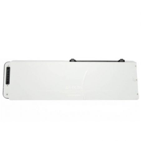 Achat Batterie MacBook Pro 15" Fin 2008/Début 2009 SO-1899