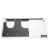 Rear cover MacBook Pro 15" Late 2008/Early 2009