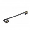 LVDS (LCD) connection cable for MacBook Pro 15".
