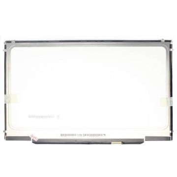 Single LCD Monitor for MacBook Pro 15" Unibody (Reconditioned)  MacBook Pro 15" Unibody spare parts End of 2008 (A1286 - EMC 225