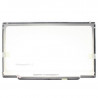 Single LCD Monitor for MacBook Pro 15" Unibody (Reconditioned)