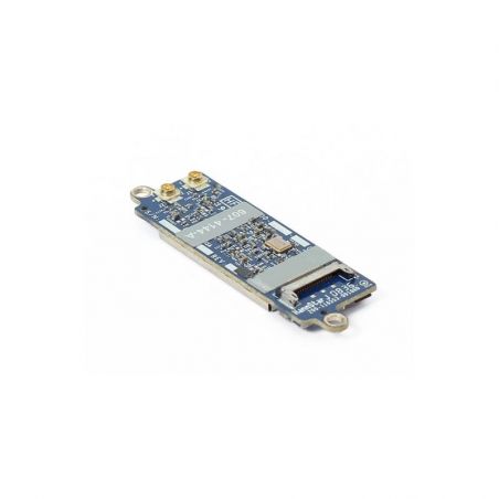 AirPort Extreme (WiFi and Bluetooth) MacBook Pro 15" Card End 2008/Beginning 2009  MacBook Pro 15" Unibody spare parts End of 20