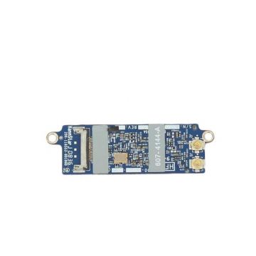 AirPort Extreme (WiFi and Bluetooth) MacBook Pro 15" Card End 2008/Beginning 2009  MacBook Pro 15" Unibody spare parts End of 20