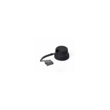 Internal microphone for MacBook Pro 15".  MacBook Pro 15" Unibody spare parts End of 2008 (A1286 - EMC 2255) - 2
