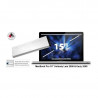 NuPower NewerTech Batterie - MacBook Pro 15" 2008/9