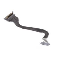 Battery connector (internal cable) - MacBook Pro 15" End 2008/9  MacBook Pro 15" Unibody spare parts End of 2008 (A1286 - EMC 22