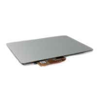 Touchpad + Tischdecke - MacBook Pro 15" A1286 (2008)  MacBook Pro 15" Unibody Ersatzteile Ende 2008 (A1286 - EMC 2255) - 3