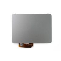 Touchpad + Tischdecke - MacBook Pro 15" A1286 (2008)  MacBook Pro 15" Unibody Ersatzteile Ende 2008 (A1286 - EMC 2255) - 4