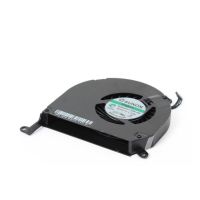 Refurbished fan - MacBook Pro 15" A1286 (Early 2009 - Late 2012)  MacBook Pro 15" Unibody spare parts Early 2009 (A1286 - EMC 22