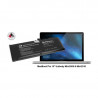 NuPower NewerTech-batterij - MacBook Pro 15" 2009/10