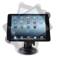Car holder for iPad  Cars accessories iPad 2 - 6