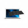 NuPower NewerTech Battery - MacBook Air 11" 2011/15