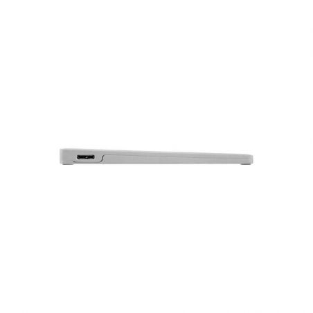 USB 3.0 Enclosure for OWC Envoy SSD Strip - MacBook Air 2010/11 OWC MacBook Air 13" spare parts end of 2010 (A1369 - EMC 2392) -