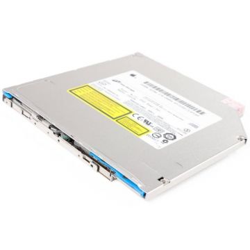 Achat Lecteur SuperDrive SATA x8 - MacBook Pro SO-3229