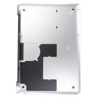 Onderkast - MacBook Pro 13" (gerenoveerd)  Onderdelen voor MacBook Pro 13" Unibody Mi 2009 (A1278 - EMC 2326) - 1