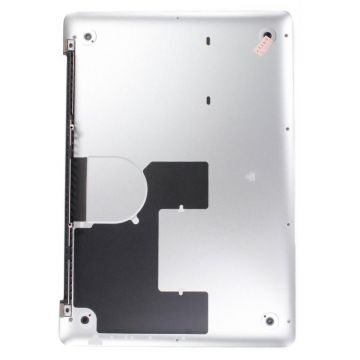 Lower Case - MacBook Pro 13" (refurbished)  MacBook Pro 13" Unibody Mi 2009 spare parts (A1278 - EMC 2326) - 1