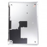 Kleinbuchstaben - MacBook Pro 13" (überholt)