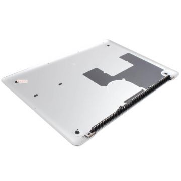 Achat Boîtier inférieur - MacBook Pro 13" (reconditionné) SO-3240