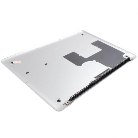 Lower Case - MacBook Pro 13" (refurbished)  MacBook Pro 13" Unibody Mi 2009 spare parts (A1278 - EMC 2326) - 2