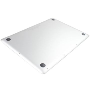 Lower Case - MacBook Pro 13" (refurbished)  MacBook Pro 13" Unibody Mi 2009 spare parts (A1278 - EMC 2326) - 3
