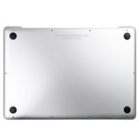 Onderkast - MacBook Pro 13" (gerenoveerd)  Onderdelen voor MacBook Pro 13" Unibody Mi 2009 (A1278 - EMC 2326) - 4