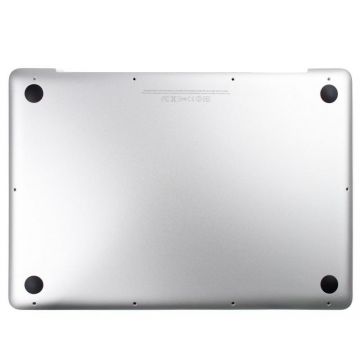 Kleinbuchstaben - MacBook Pro 13" (überholt)  MacBook Pro 13" Unibody Mi 2009 Ersatzteile (A1278 - EMC 2326) - 4