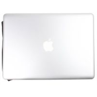 Zusammengesetzter Bildschirm - MacBook Pro 13" Mitte 2009  MacBook Pro 13" Unibody Mi 2009 Ersatzteile (A1278 - EMC 2326) - 3