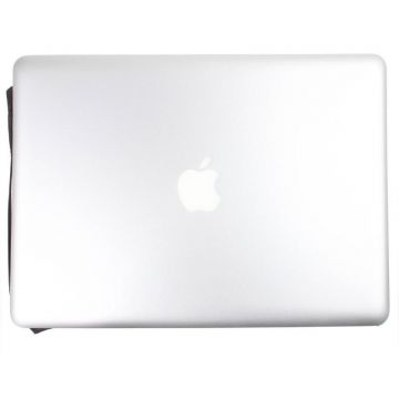 Gemonteerd scherm - MacBook Pro 13" Medio 2009  Onderdelen voor MacBook Pro 13" Unibody Mi 2009 (A1278 - EMC 2326) - 3
