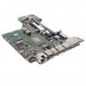 2.53 GHz Motherboard (Refurbished) - MacBook Pro 13" Mid 2009