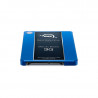 Disque SSD 2,5" OWC 250Go Mercury Electra 3G