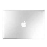 Achat Ecran Complet reconditionné - MacBook pro 13" A1278 (2011-2012) SO-14405