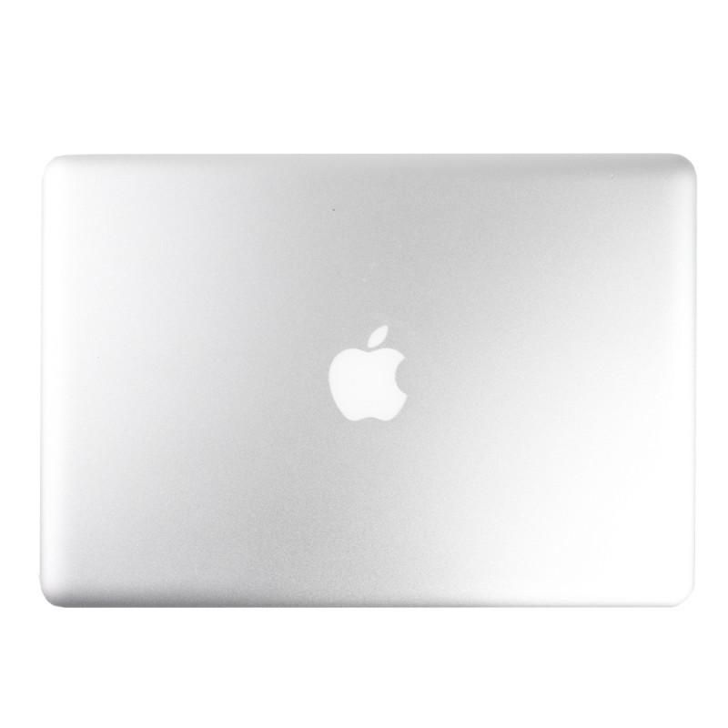 Lot de vis disque dur MacBook Unibody / MacBook Pro A1278 - Apple
