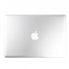 Überholter Komplett-Bildschirm - MacBook pro 13" A1278 (2011-2012)