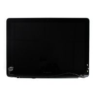 Achat Ecran Complet reconditionné - MacBook pro 13" A1278 (2011-2012) SO-14405