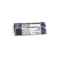 SSD 480 GB OWC Aura Pro 6G - MacBook Pro Netzhaut OWC MacBook Pro 13" Retina Ersatzteile Ende 2012 (A1425 - EMC 2557) - 1