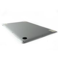 Achat Coque inférieure - MacBook Pro 13" Retina A1502 (Fin 2013- Début 2015) SO-14186