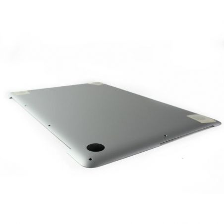 Unterschale - MacBook Pro 13" Retina A1502 (Ende 2013 - Anfang 2015)  MacBook Pro 15" Retina Mid 2014 Ersatzteile (A1398 - EMC 2
