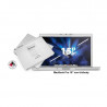 Batterie NuPower NewerTech - MacBook Pro 15" 2008/7/6