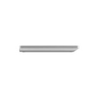 USB 3.0-behuizing voor SSD Flash OWC Envoy Pro - MacBook Pro OWC MacBook Pro 15" Unibody reserveonderdelen medio 2012 (A1286 - E