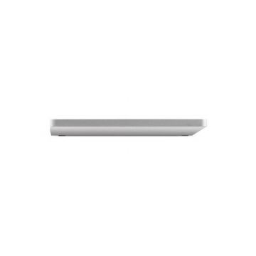 USB 3.0-Gehäuse für SSD-Flash OWC Envoy Pro - MacBook Pro OWC MacBook Pro 15" Unibody Ersatzteile Mitte 2012 (A1286 - EMC 2556) 