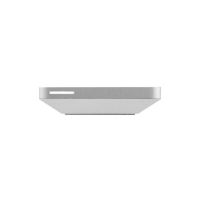 USB 3.0 Enclosure for SSD Flash OWC Envoy Pro - MacBook Pro OWC MacBook Pro 15" Unibody Spare Parts Mid 2012 (A1286 - EMC 2556) 