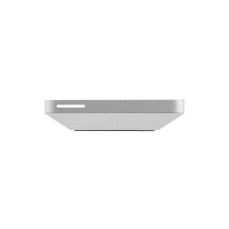 Achat Boîtier USB 3.0 pour SSD Flash OWC Envoy Pro - MacBook Pro SO-2542