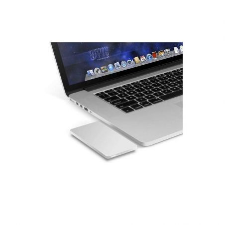 Achat Boîtier USB 3.0 pour SSD Flash OWC Envoy Pro - MacBook Pro SO-2542