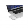 USB 3.0-Gehäuse für SSD-Flash OWC Envoy Pro - MacBook Pro