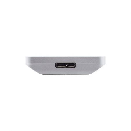 USB 3.0-behuizing voor SSD Flash OWC Envoy Pro - MacBook Pro OWC MacBook Pro 15" Unibody reserveonderdelen medio 2012 (A1286 - E