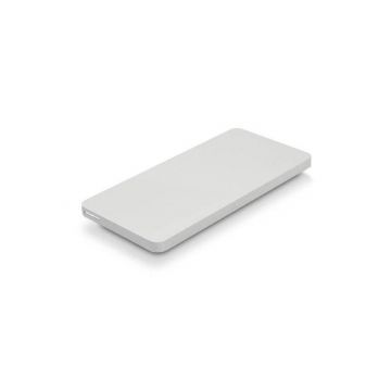 USB 3.0-Gehäuse für SSD-Flash OWC Envoy Pro - MacBook Pro OWC MacBook Pro 15" Unibody Ersatzteile Mitte 2012 (A1286 - EMC 2556) 