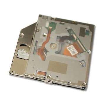 Achat Graveur DVD SuperDrive SATA 12.7mm GA32N MB000-122