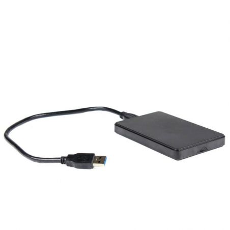 Achat Boîtier USB 3.0 pour Disque Dur 2,5" SO-2447